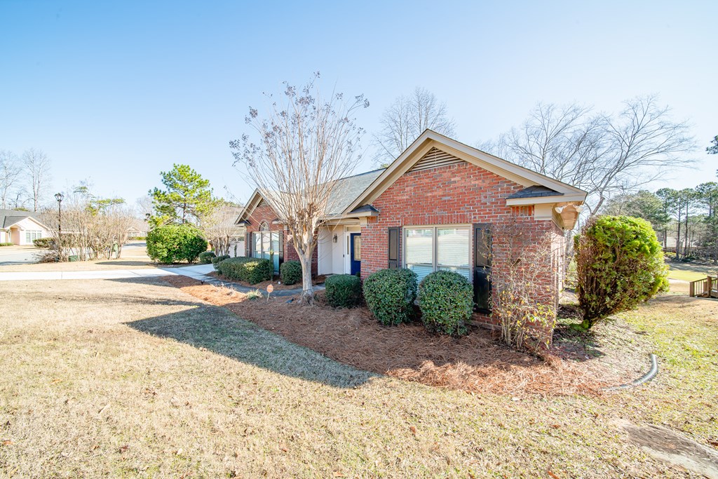 4842 Champion's Way Columbus, GA 31909 - Photo 2 of 49