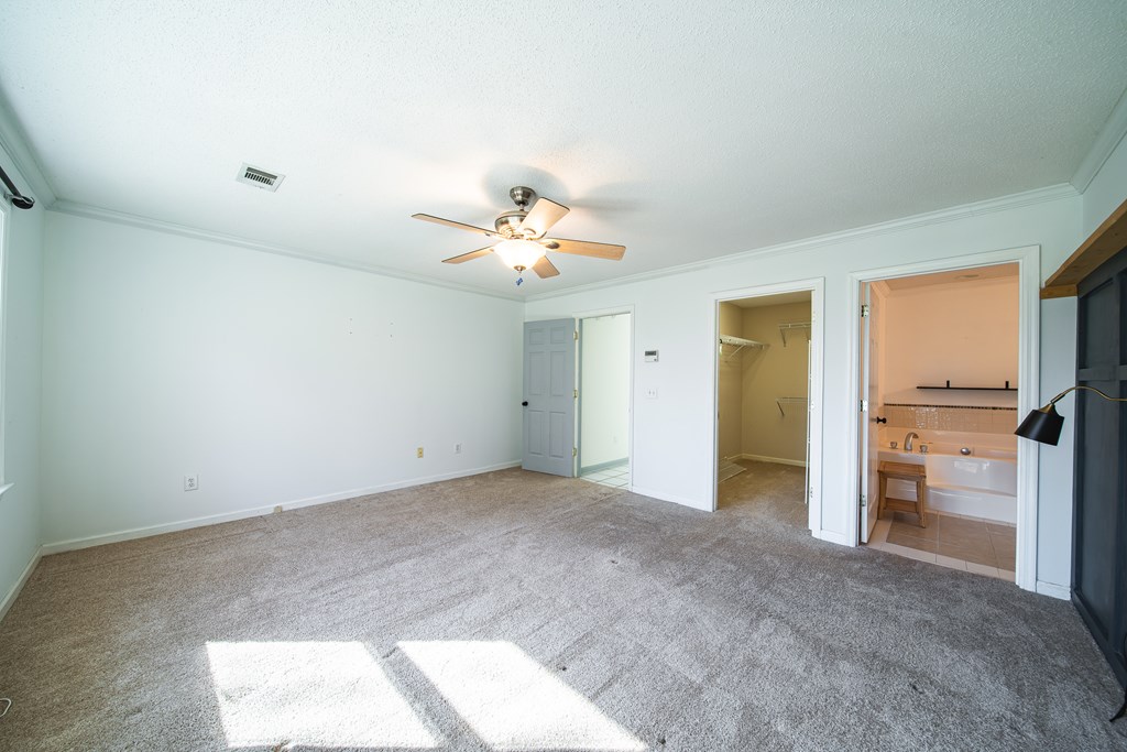 4842 Champion's Way Columbus, GA 31909 - Photo 22 of 49