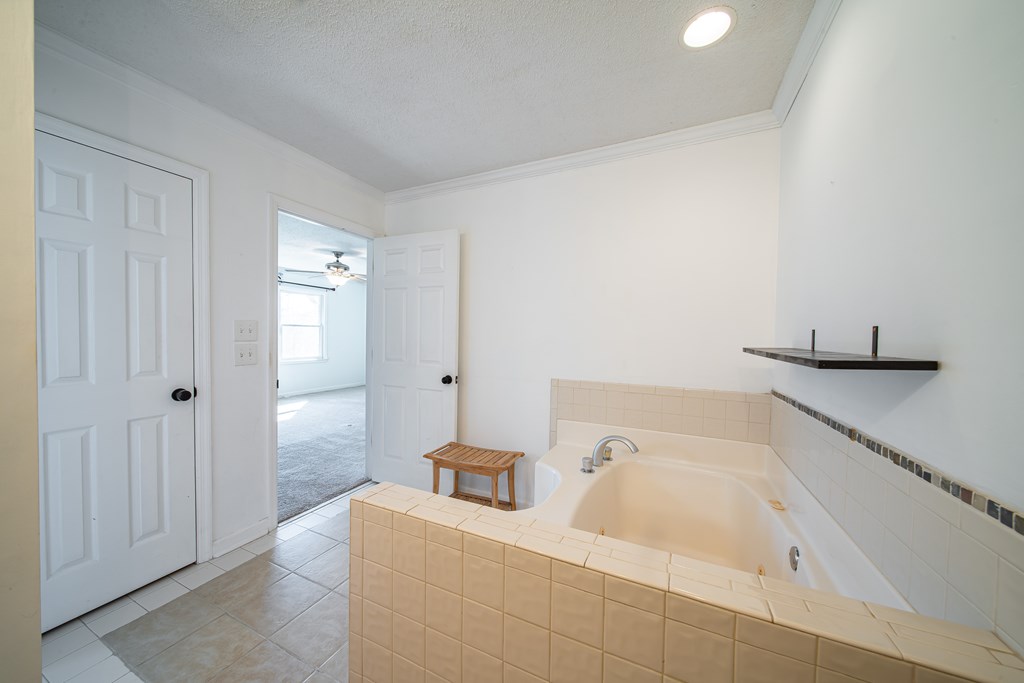 4842 Champion's Way Columbus, GA 31909 - Photo 24 of 49