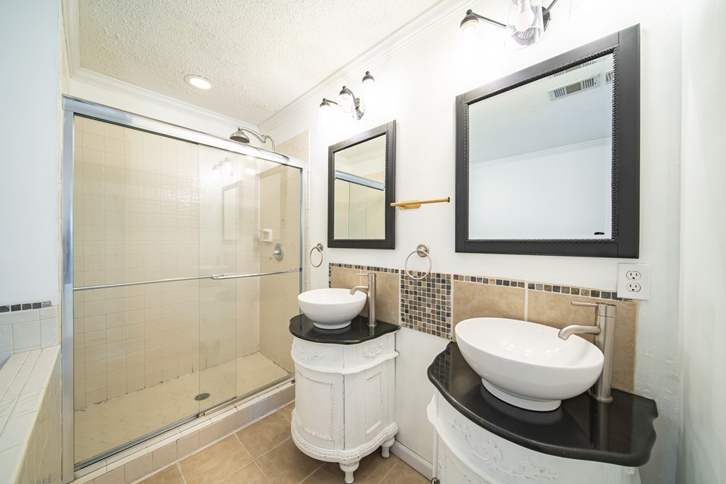 4842 Champion's Way Columbus, GA 31909 - Photo 25 of 49