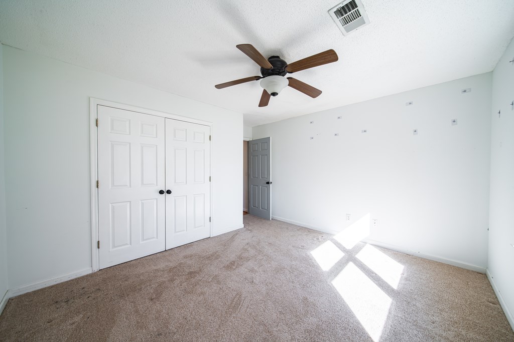 4842 Champion's Way Columbus, GA 31909 - Photo 27 of 49