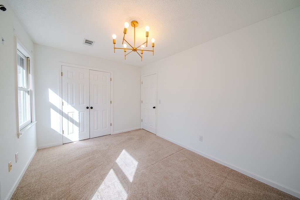 4842 Champion's Way Columbus, GA 31909 - Photo 29 of 49