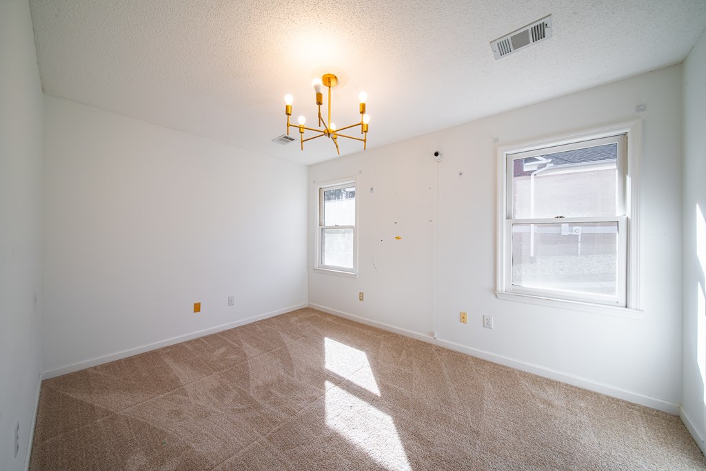 4842 Champion's Way Columbus, GA 31909 - Photo 30 of 49