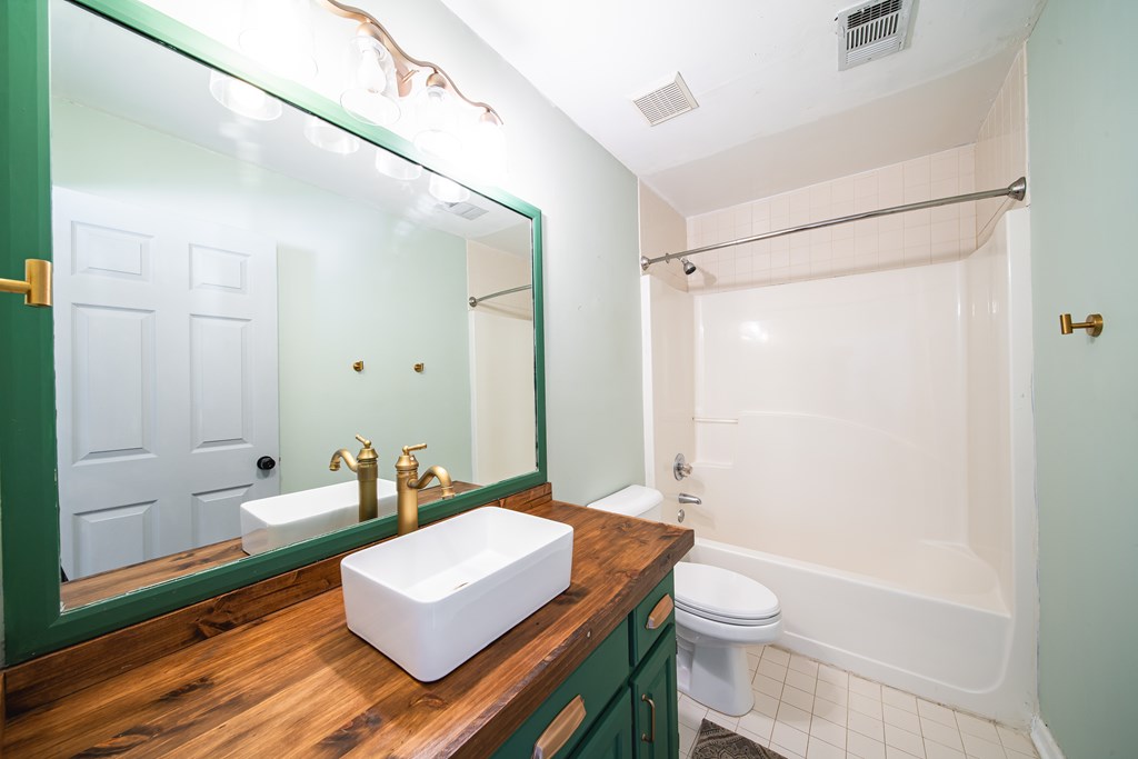 4842 Champion's Way Columbus, GA 31909 - Photo 31 of 49