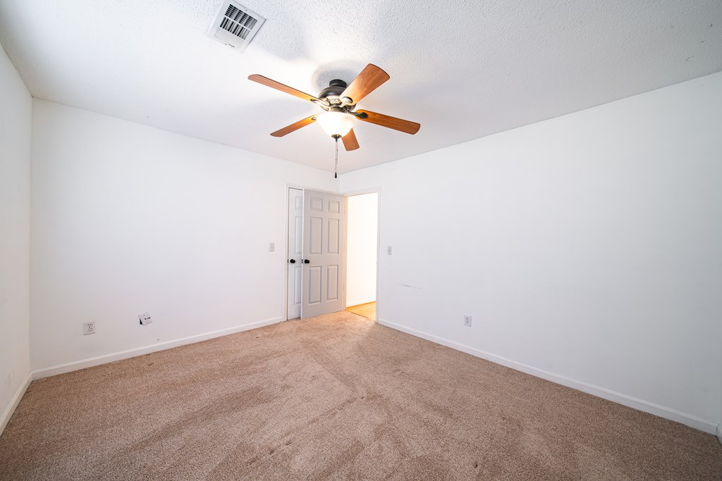 4842 Champion's Way Columbus, GA 31909 - Photo 32 of 49