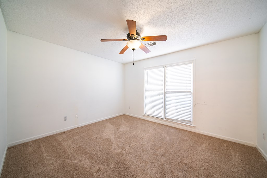 4842 Champion's Way Columbus, GA 31909 - Photo 33 of 49