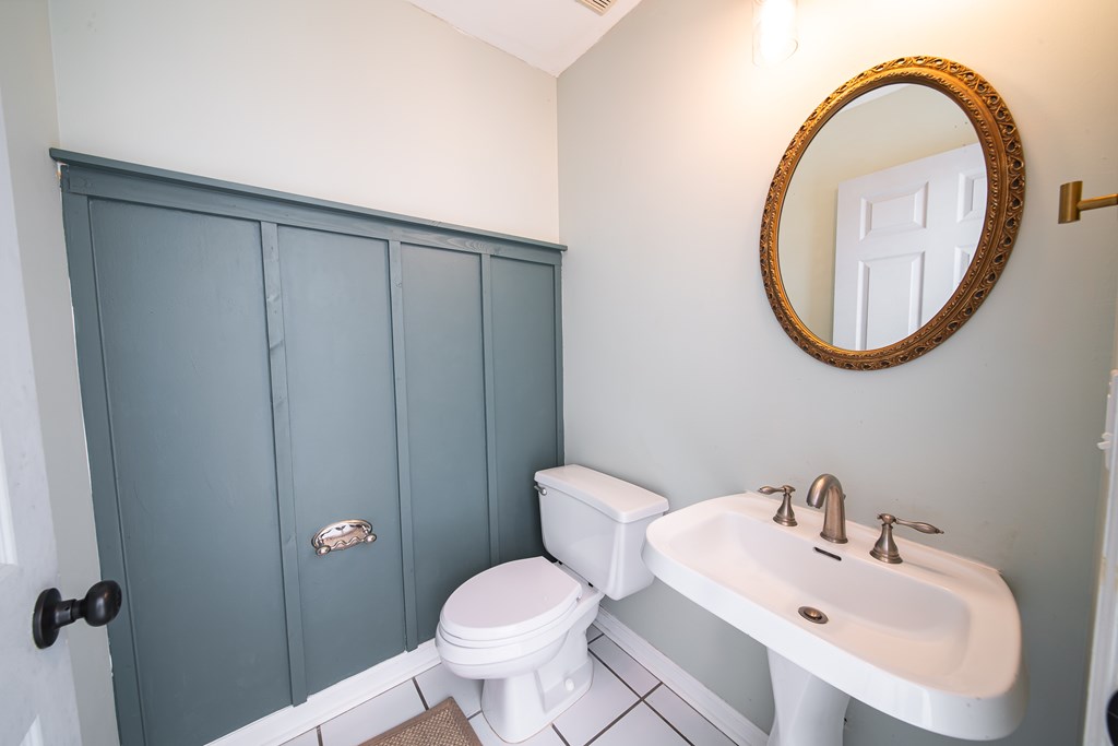 4842 Champion's Way Columbus, GA 31909 - Photo 34 of 49