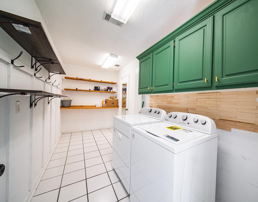 4842 Champion's Way Columbus, GA 31909 - Photo 35 of 49