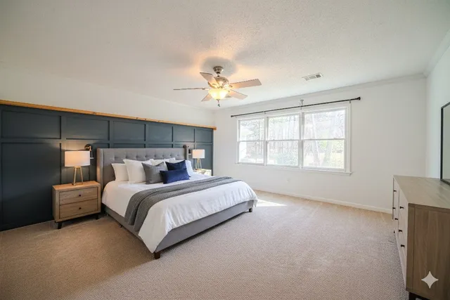 a living room with kitchen island granite countertop furniture and a dining table with kitchen view