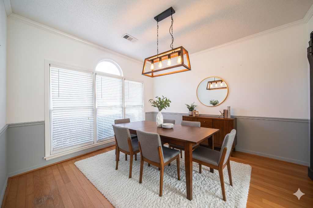 4842 Champion's Way Columbus, GA 31909 - Photo 40 of 49 *Ai generated rendering*