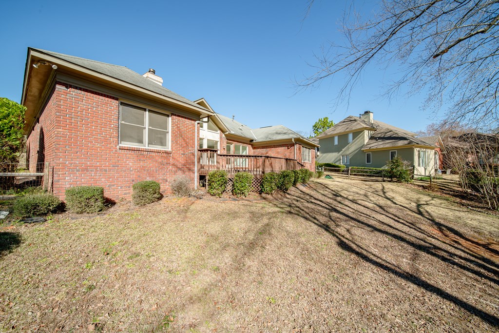 4842 Champion's Way Columbus, GA 31909 - Photo 44 of 49