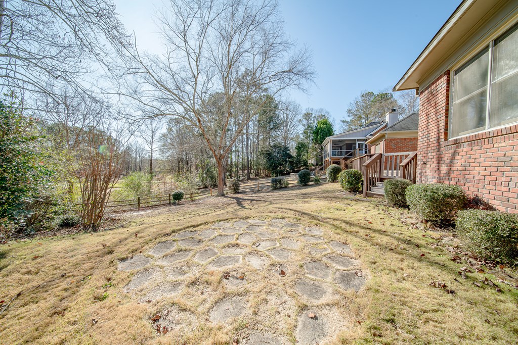 4842 Champion's Way Columbus, GA 31909 - Photo 48 of 49