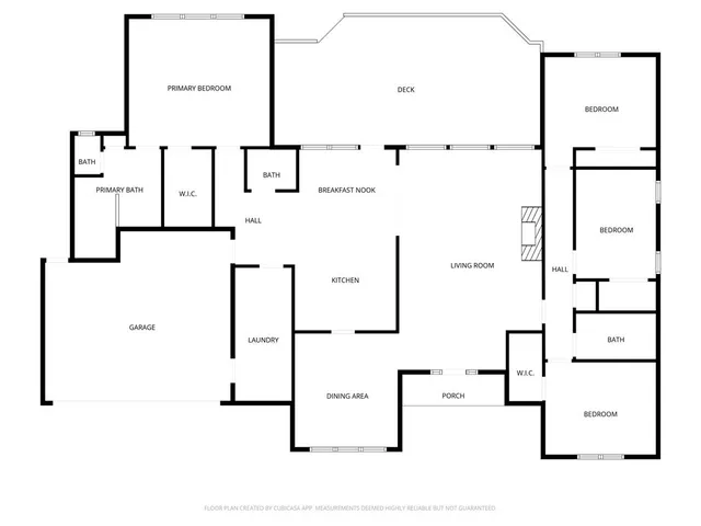 $399,900 | 4842 Champion's Way, Columbus, GA 31909