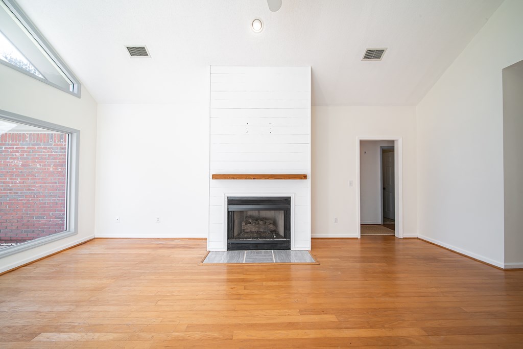 4842 Champion's Way Columbus, GA 31909 - Photo 6 of 49