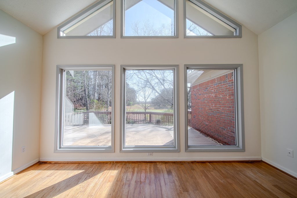 4842 Champion's Way Columbus, GA 31909 - Photo 7 of 49