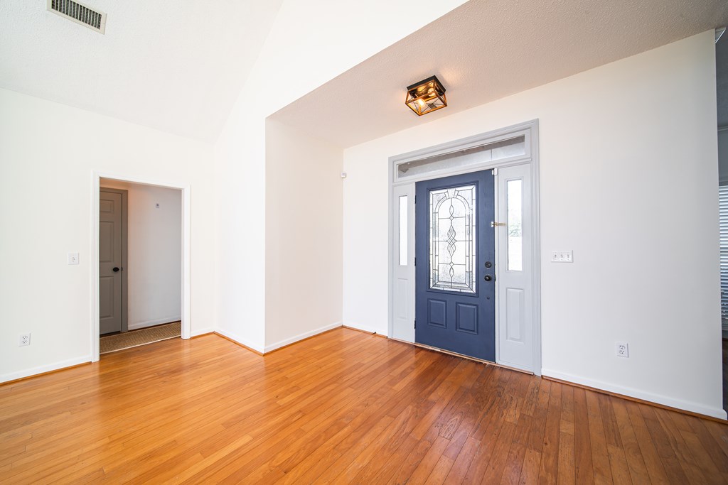 4842 Champion's Way Columbus, GA 31909 - Photo 9 of 49