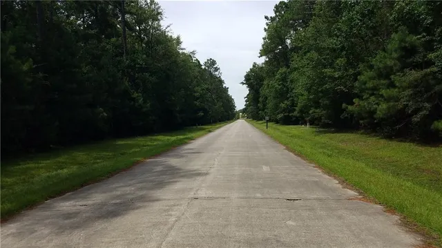 $285,000 | 244 Ashland Way, Madisonville, LA 70447