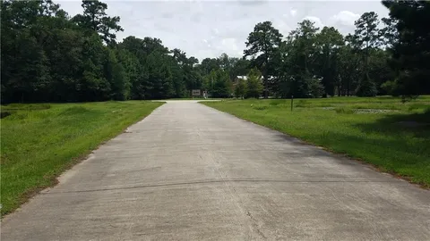 $285,000 | 244 Ashland Way, Madisonville, LA 70447