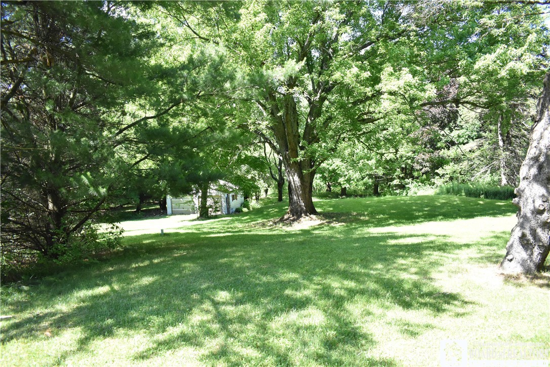 9504 Forty Road Cattaraugus, NY 14719 - Photo 5 of 38