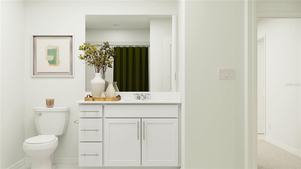 922 Hour Glass Road Lakeland, FL 33801 - Photo 26 of 28 Gallery Image 26