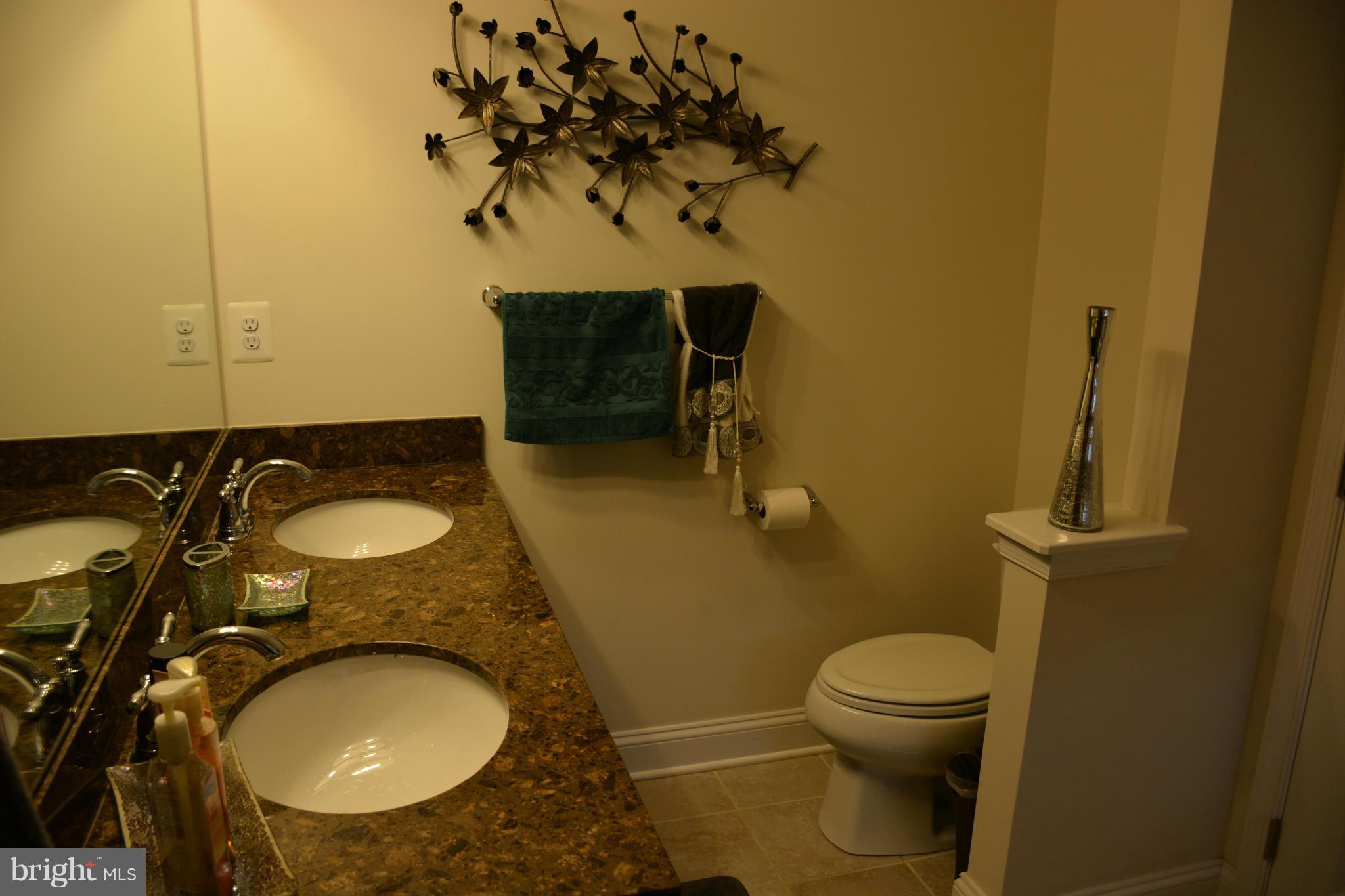 7137 Susans Pass Elkridge, MD 21075 - Photo 14 of 26 Bath (Master)