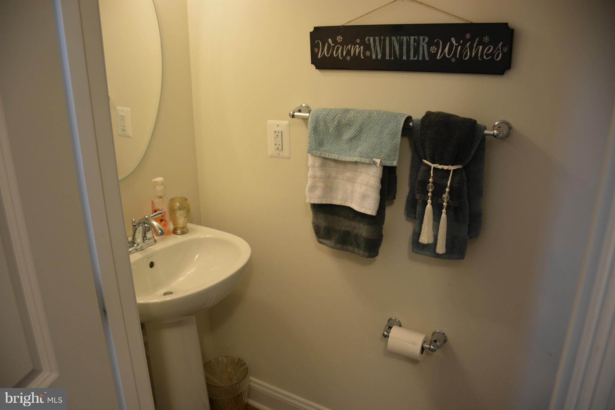 7137 Susans Pass Elkridge, MD 21075 - Photo 19 of 26 Bath