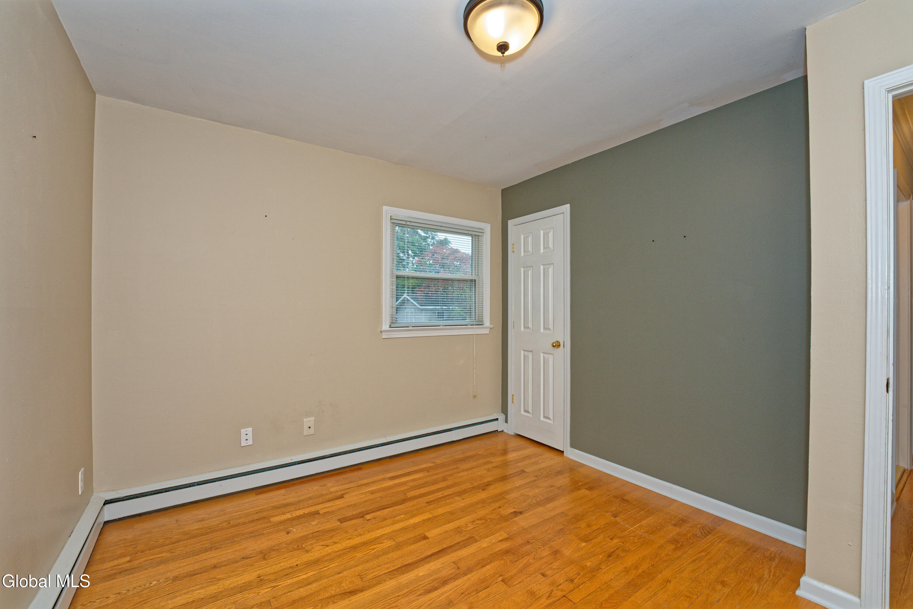 219 Rotterdam Street Rotterdam, NY 12306 - Photo 20 of 45 1 Main House 16