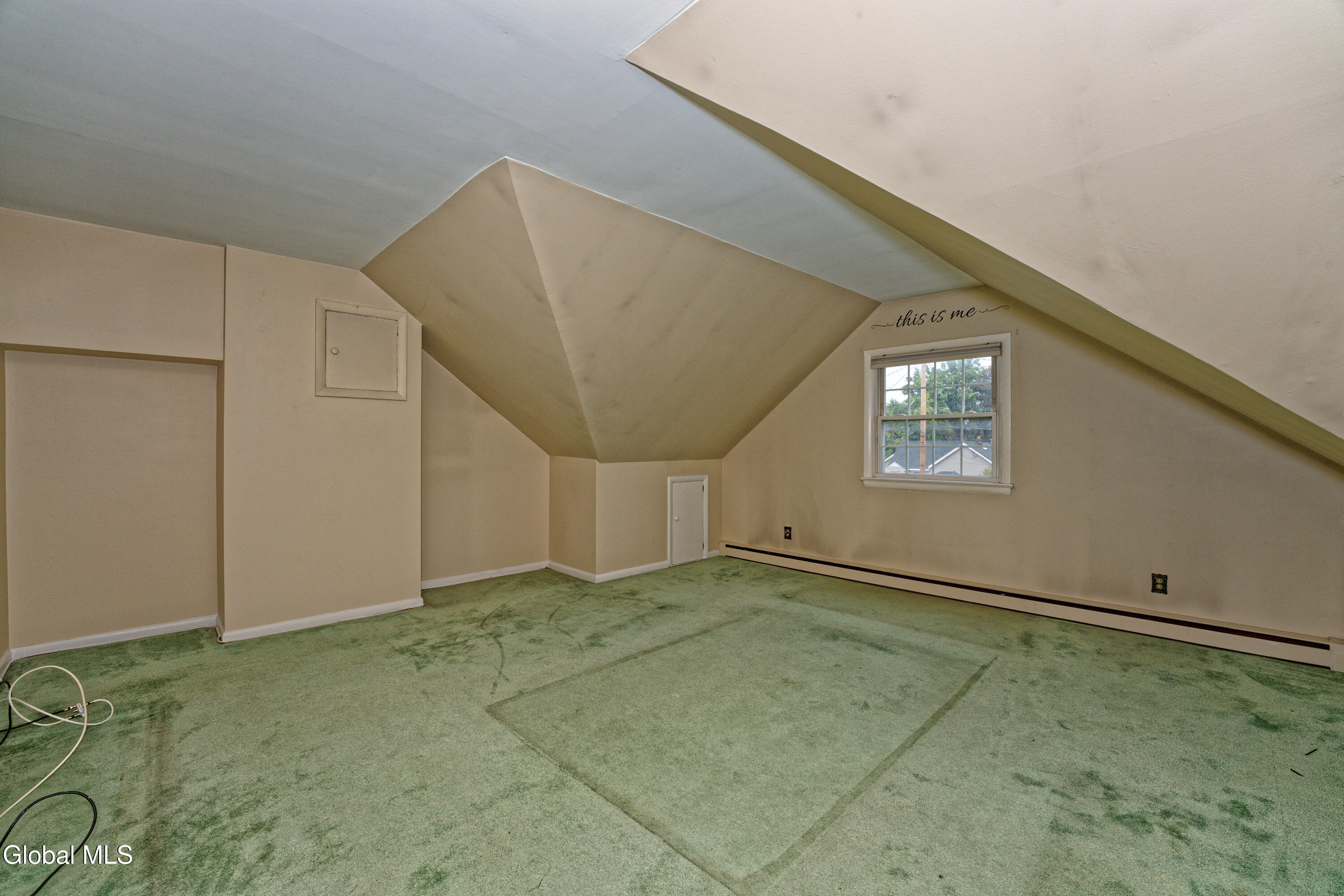 219 Rotterdam Street Rotterdam, NY 12306 - Photo 27 of 45 2 In Law 1