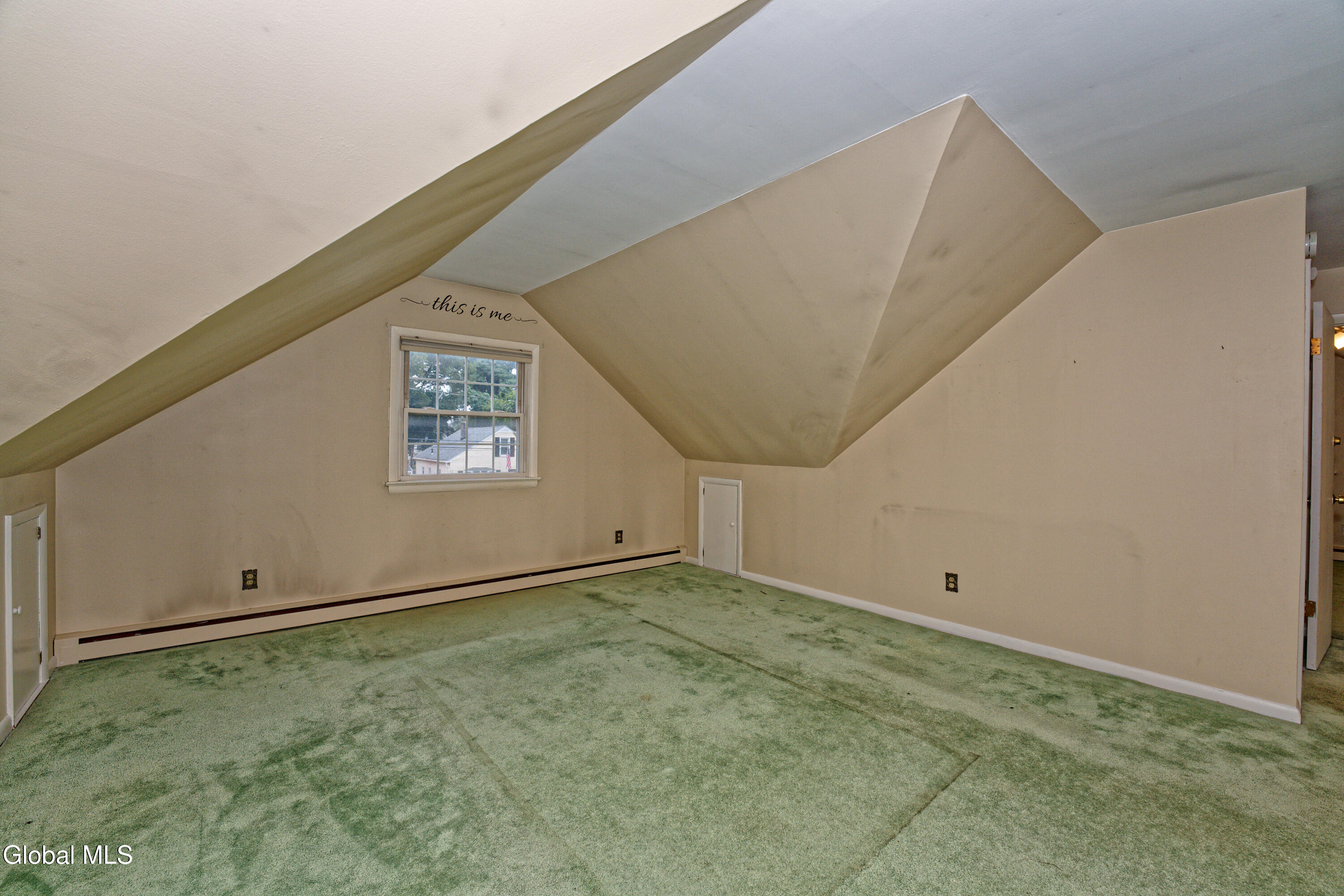 219 Rotterdam Street Rotterdam, NY 12306 - Photo 28 of 45 2 In Law 2