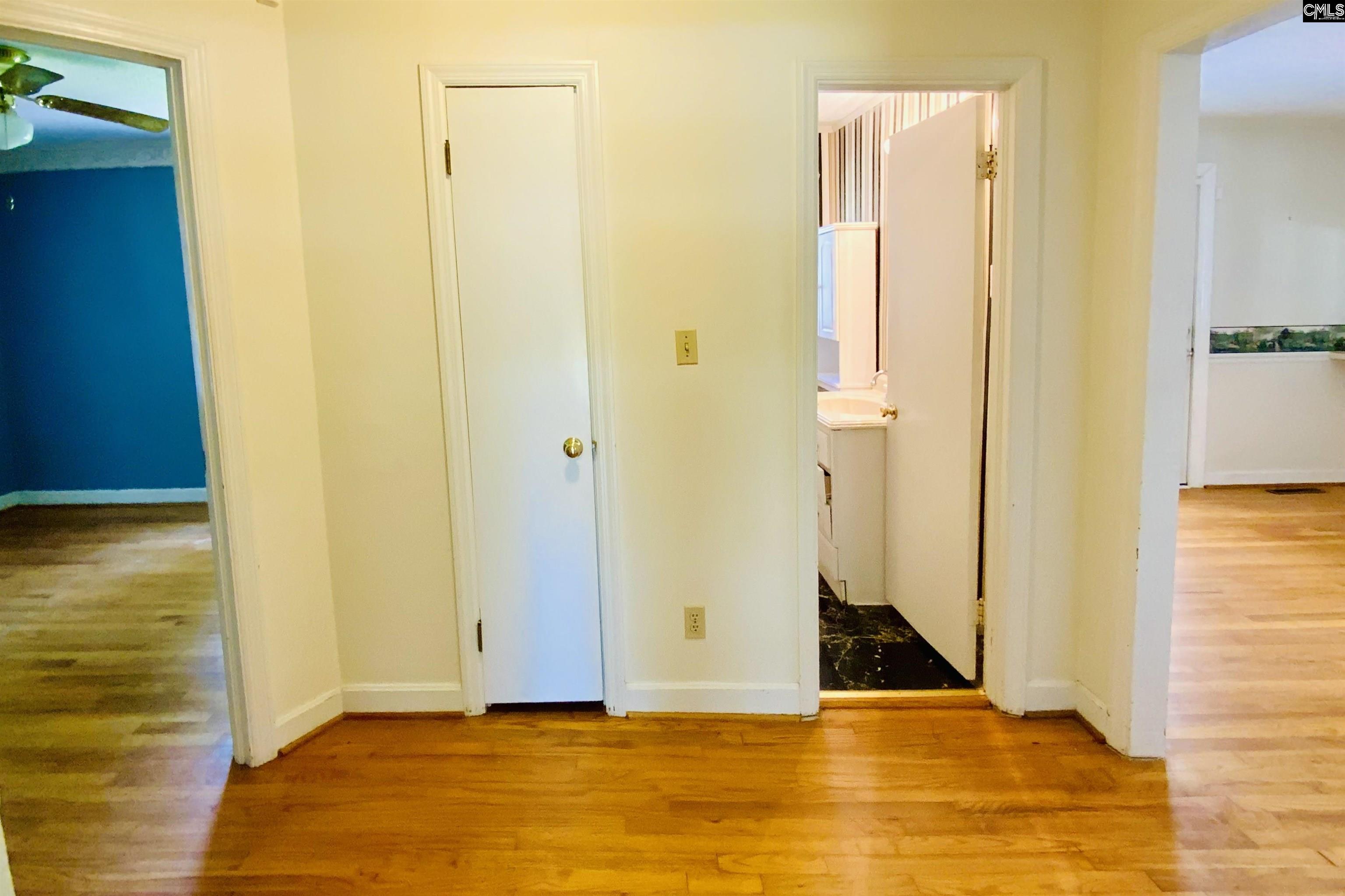 2012 State Rd S-28-332 Camden, SC 29020 - Photo 21 of 56 Gallery Image 21