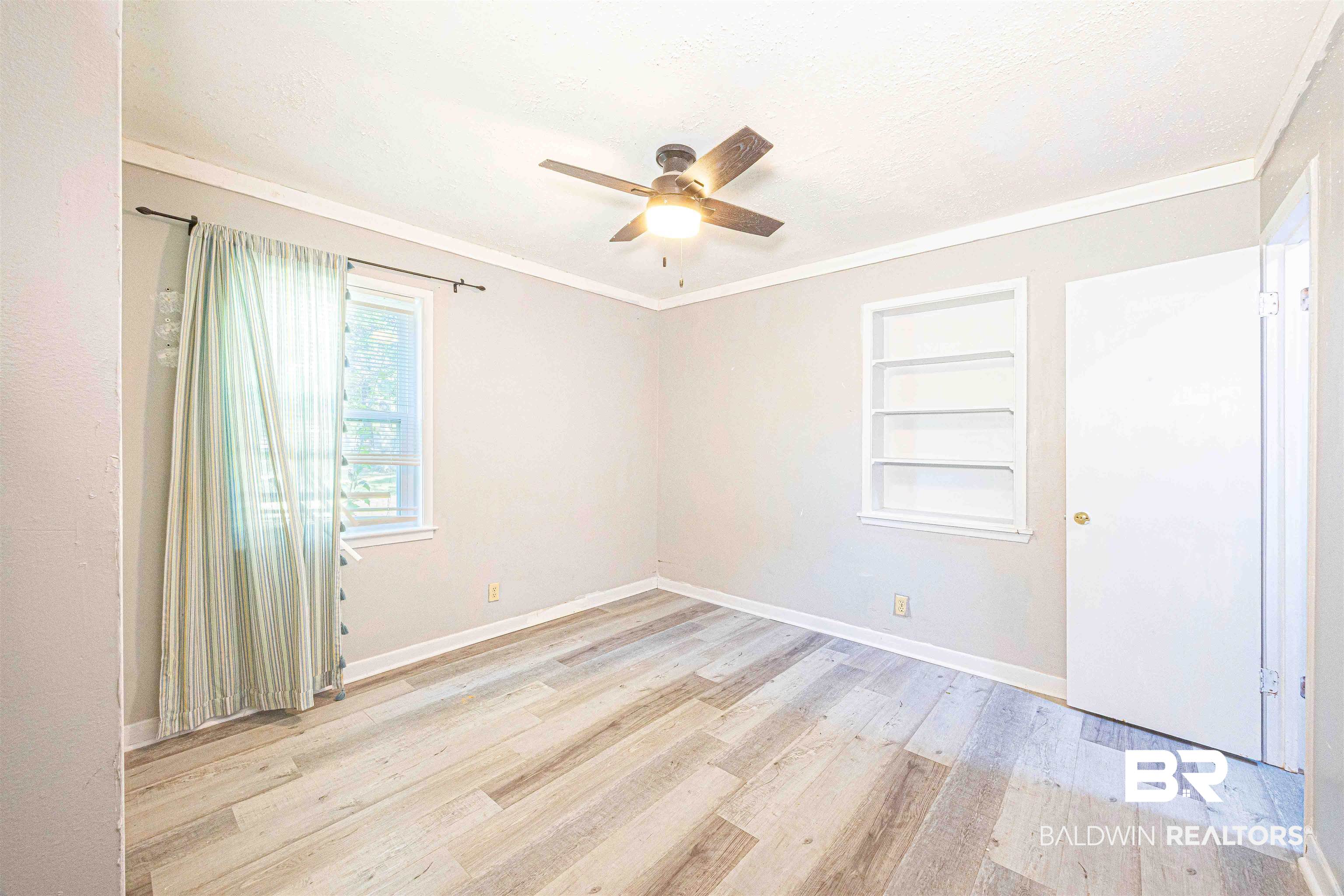 13393 J B Williams Road Loxley, AL 36551 - Photo 15 of 24