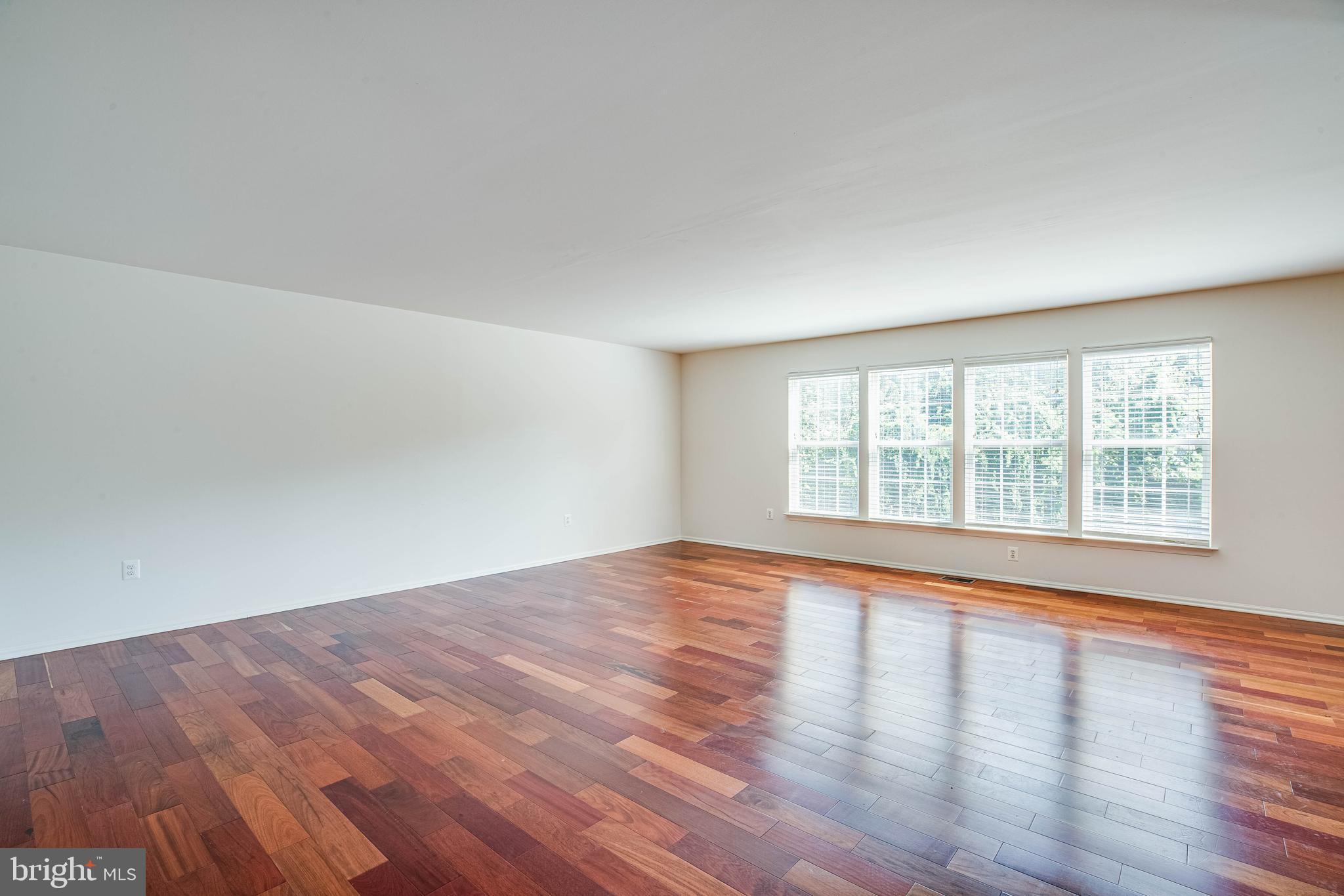 42 Ripley Road Stafford, VA 22556 - Photo 12 of 56 Main Living Room View #1