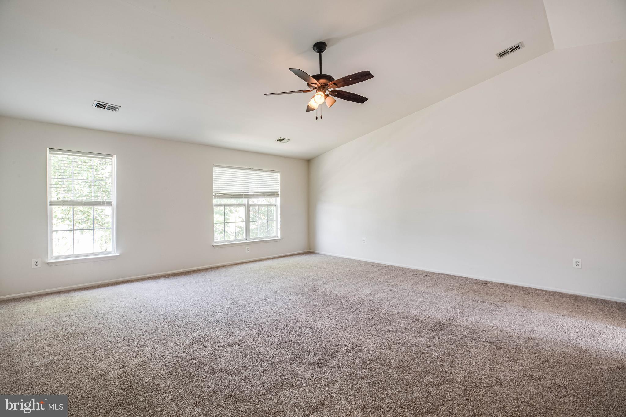 42 Ripley Road Stafford, VA 22556 - Photo 24 of 56 Primary Bedroom View #1