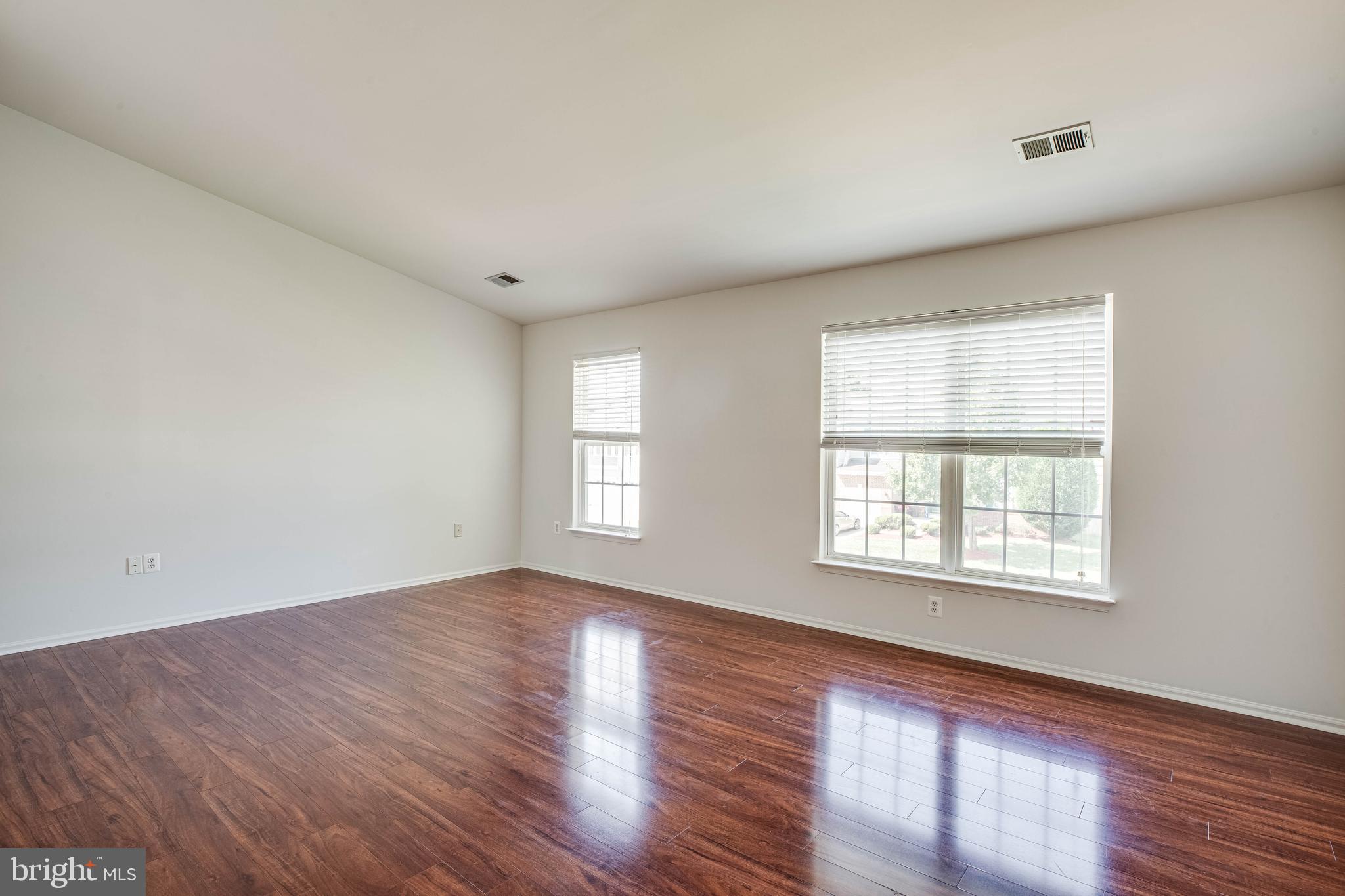 42 Ripley Road Stafford, VA 22556 - Photo 31 of 56 Upstairs Open Space can be used as a playroom etc,