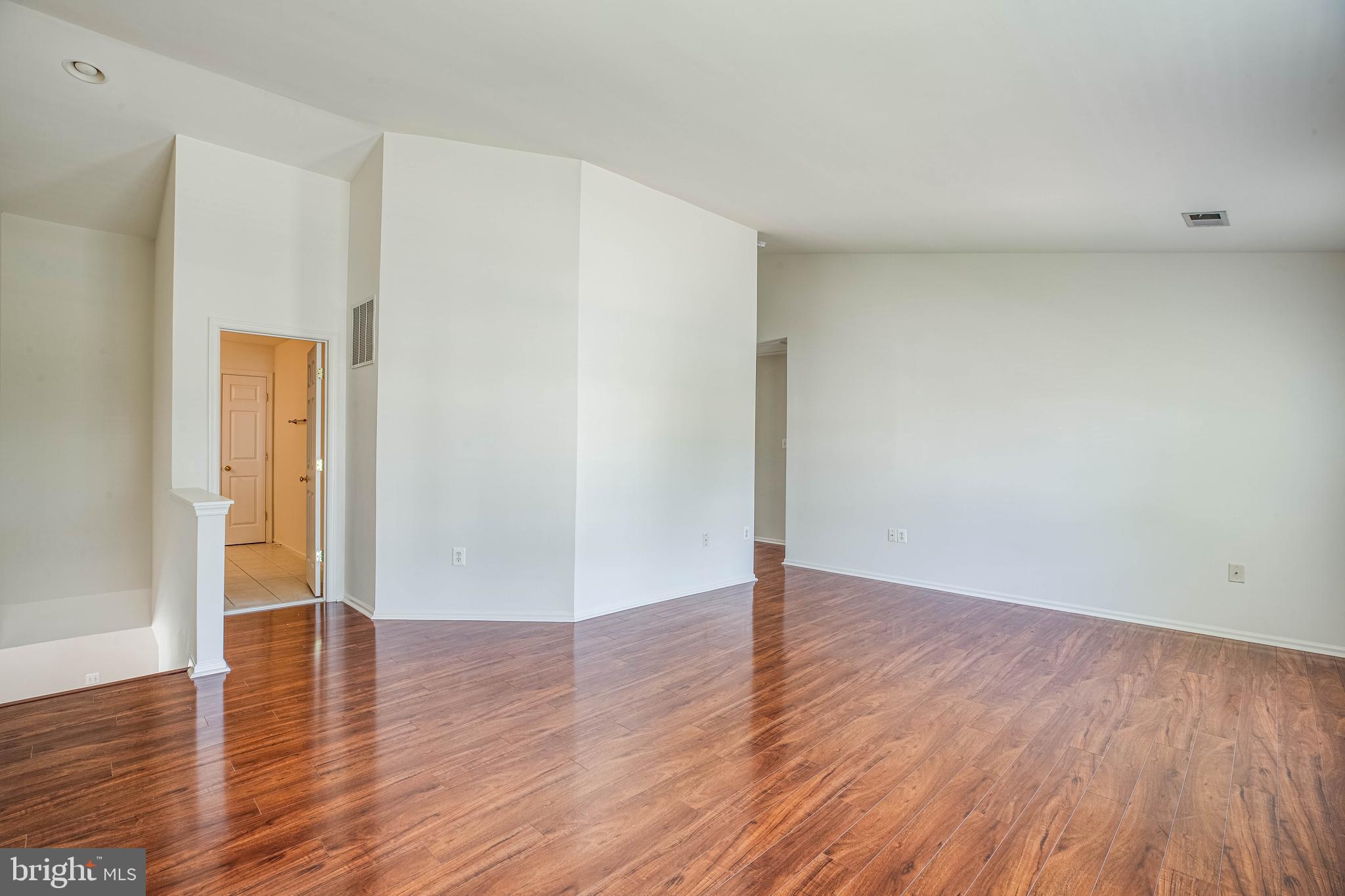 42 Ripley Road Stafford, VA 22556 - Photo 32 of 56 Upstairs Space View #2