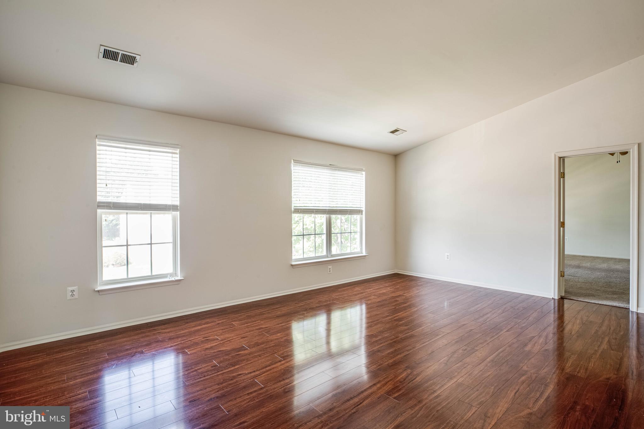 42 Ripley Road Stafford, VA 22556 - Photo 34 of 56 Upstairs Space View #3