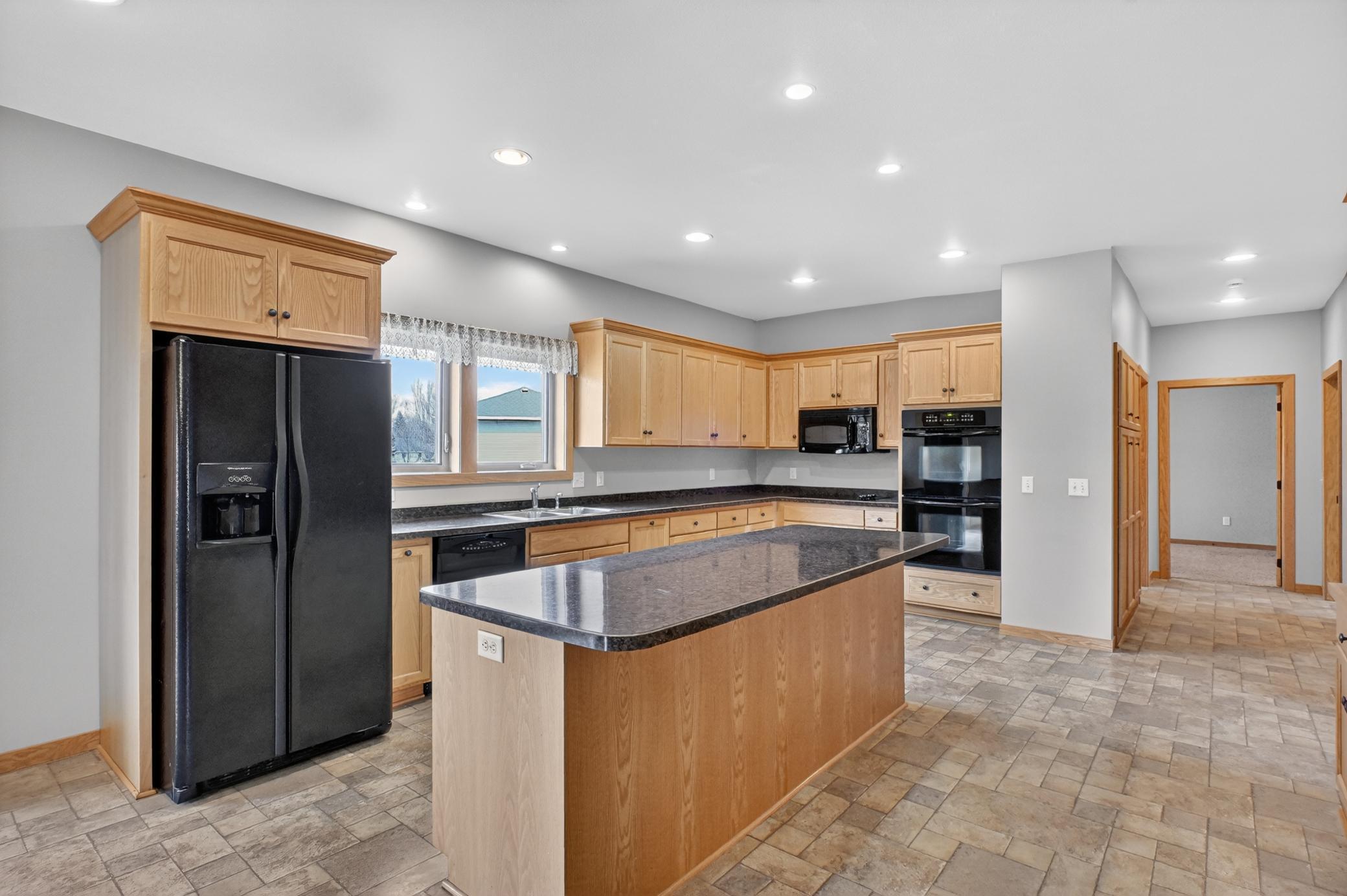 1328 Armstrong Road Northwest Alexandria, MN 56308 - Photo 12 of 61