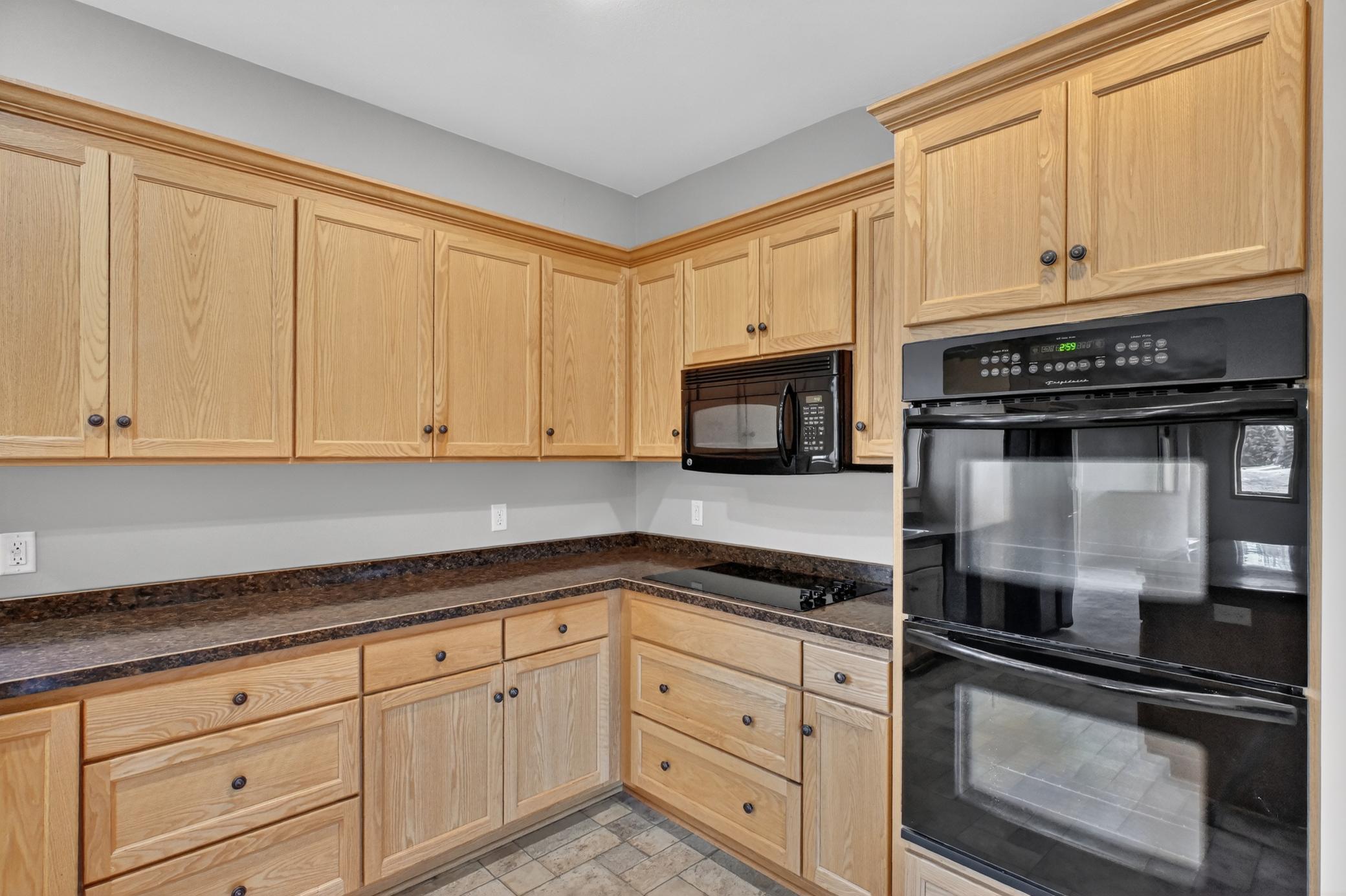 1328 Armstrong Road Northwest Alexandria, MN 56308 - Photo 13 of 61