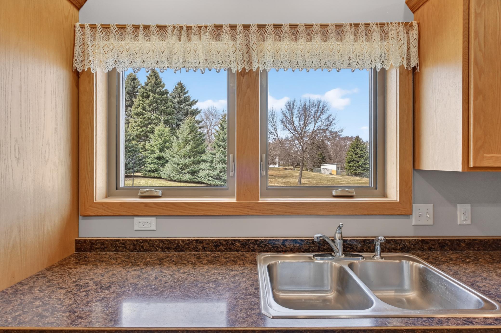 1328 Armstrong Road Northwest Alexandria, MN 56308 - Photo 14 of 61