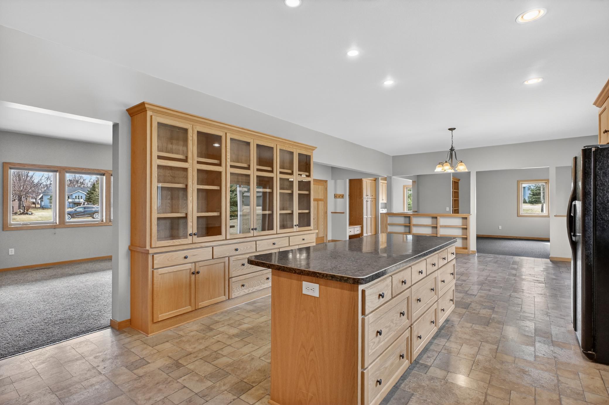 1328 Armstrong Road Northwest Alexandria, MN 56308 - Photo 15 of 61