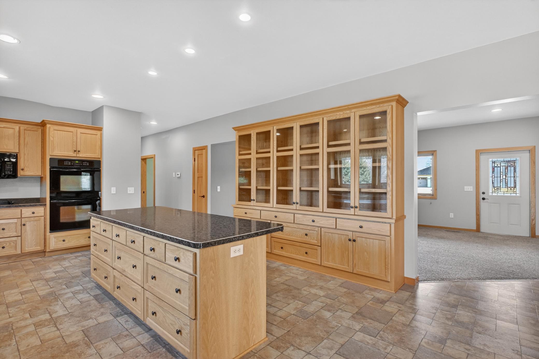 1328 Armstrong Road Northwest Alexandria, MN 56308 - Photo 16 of 61