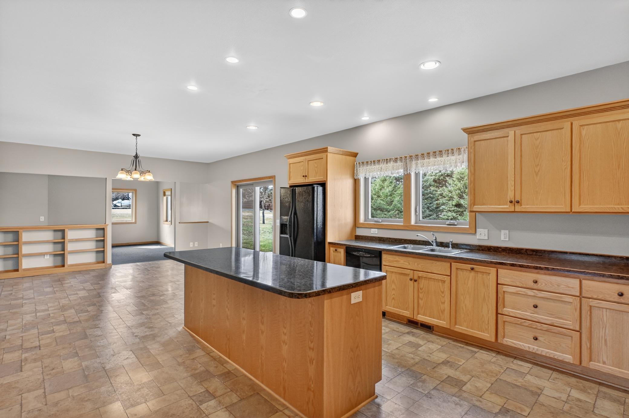 1328 Armstrong Road Northwest Alexandria, MN 56308 - Photo 17 of 61