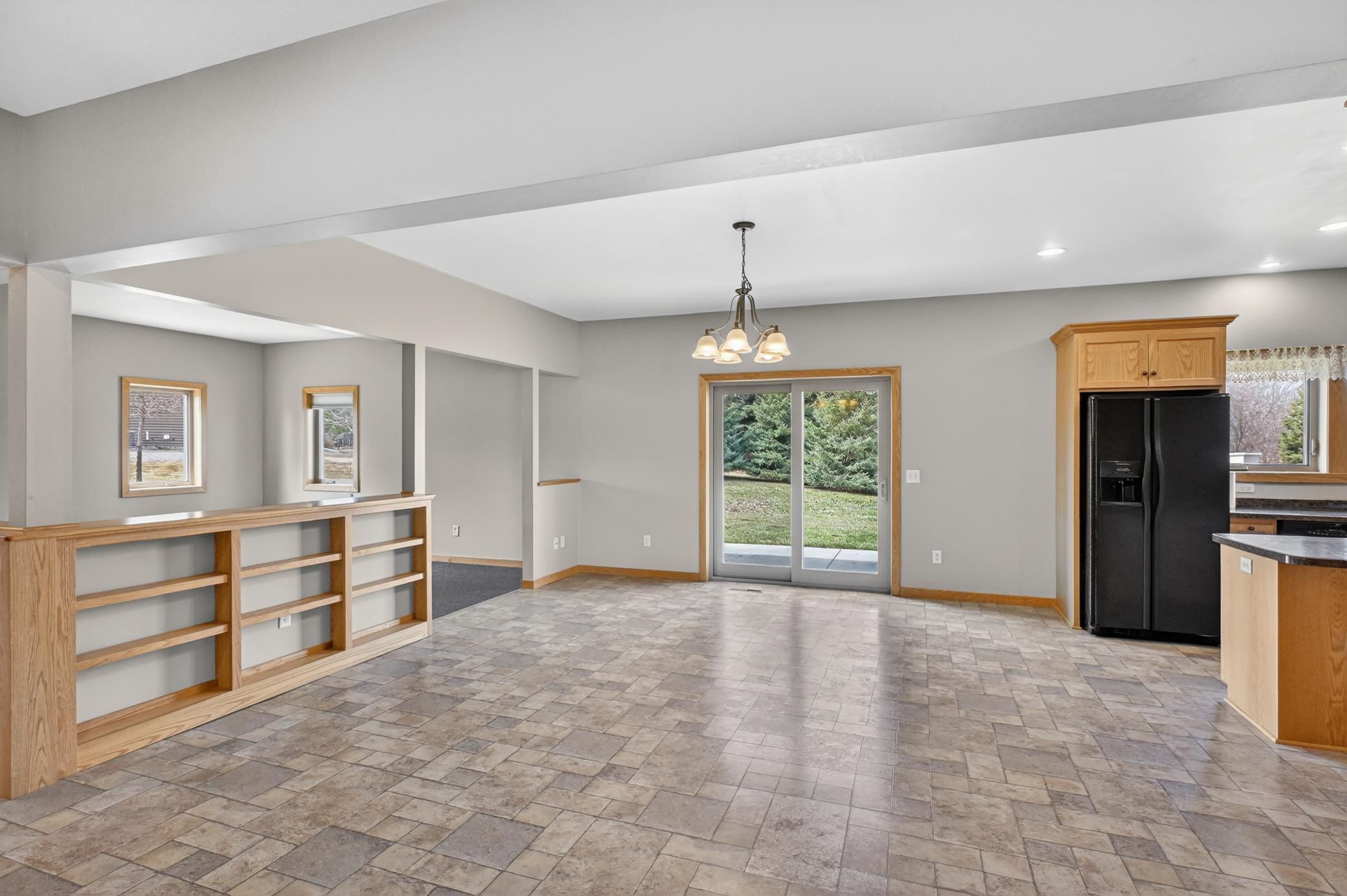 1328 Armstrong Road Northwest Alexandria, MN 56308 - Photo 18 of 61