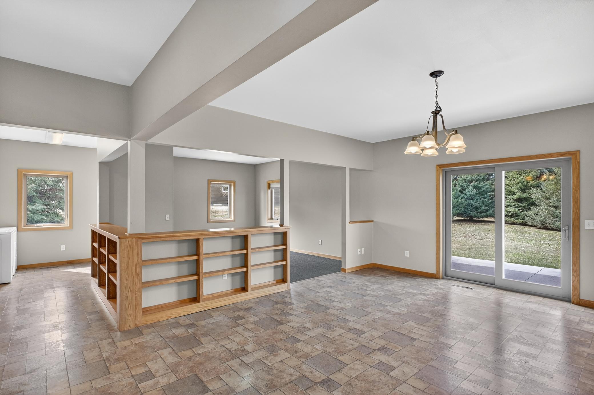 1328 Armstrong Road Northwest Alexandria, MN 56308 - Photo 19 of 61