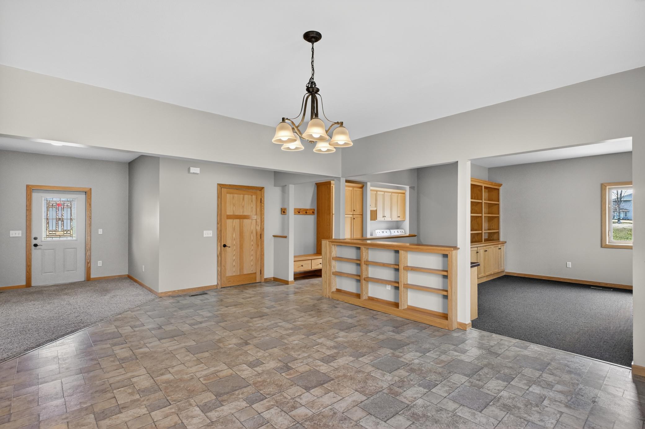 1328 Armstrong Road Northwest Alexandria, MN 56308 - Photo 20 of 61