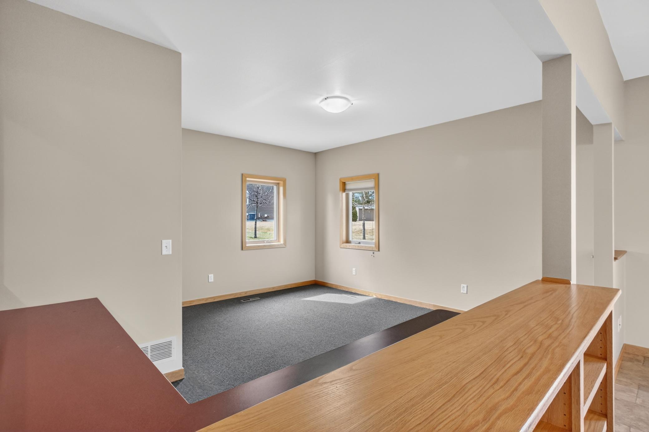 1328 Armstrong Road Northwest Alexandria, MN 56308 - Photo 21 of 61