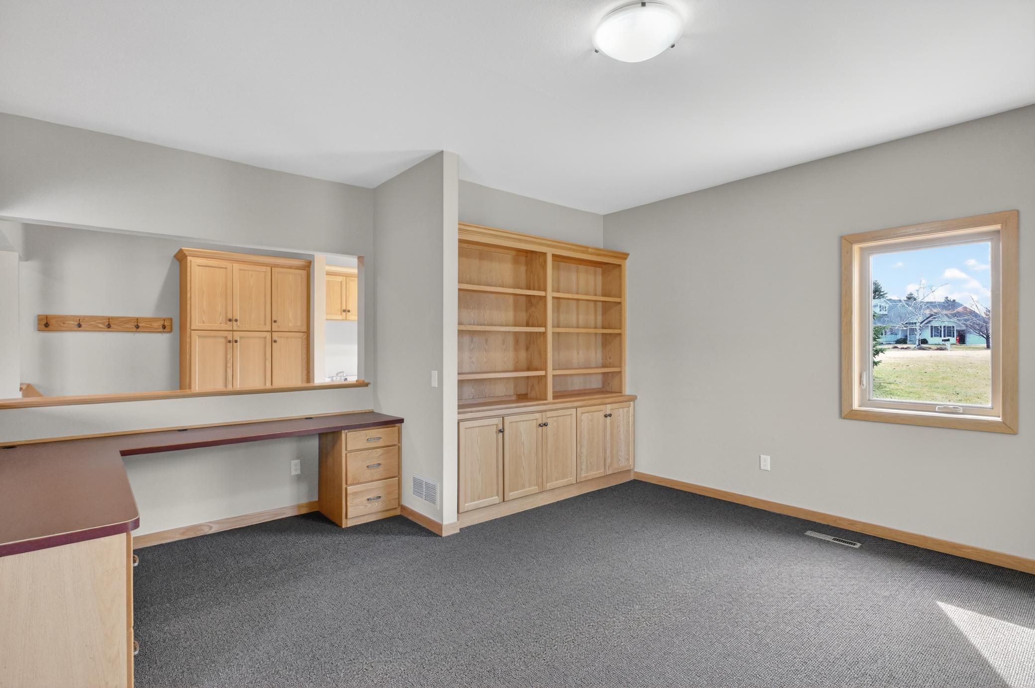 1328 Armstrong Road Northwest Alexandria, MN 56308 - Photo 22 of 61