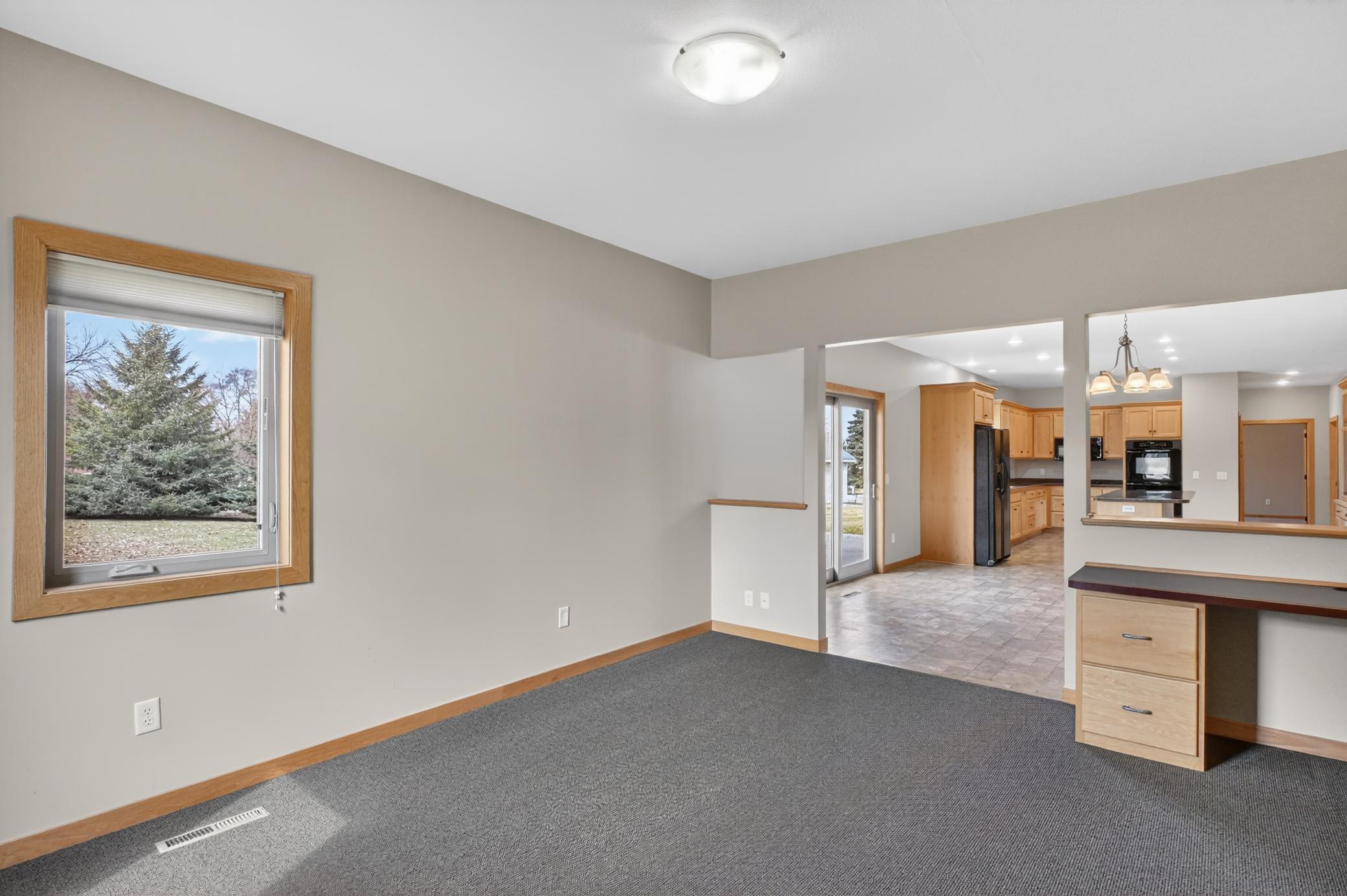 1328 Armstrong Road Northwest Alexandria, MN 56308 - Photo 24 of 61