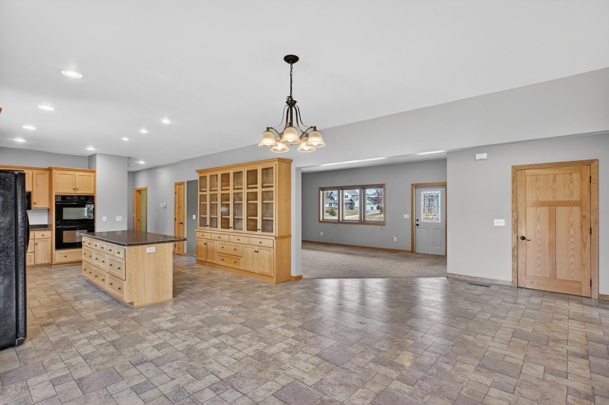 1328 Armstrong Road Northwest Alexandria, MN 56308 - Photo 25 of 61