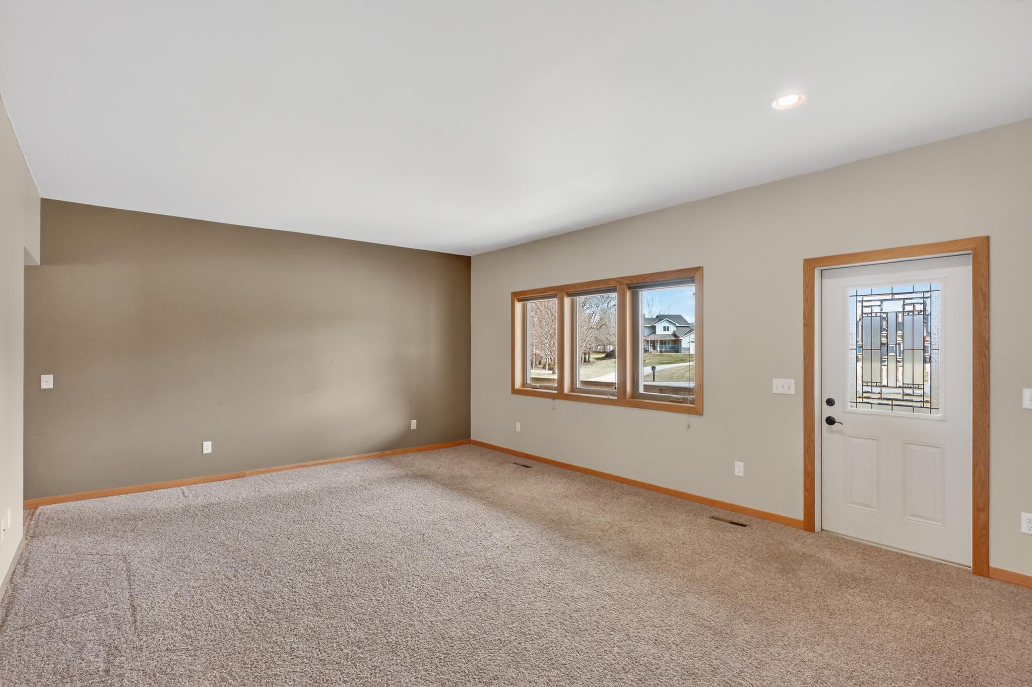 1328 Armstrong Road Northwest Alexandria, MN 56308 - Photo 26 of 61